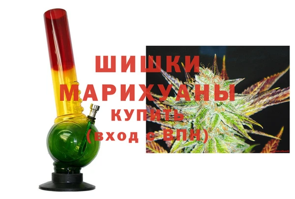 скорость Баксан