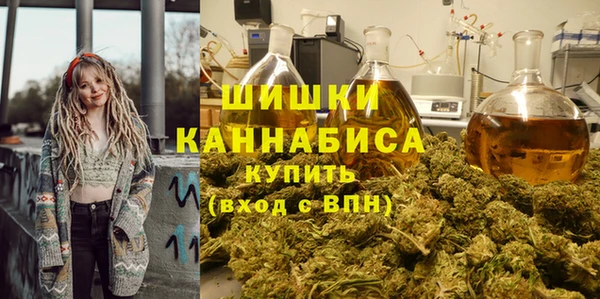 СК Балабаново